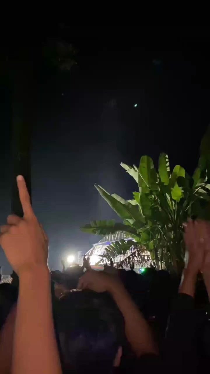 @𝘈𝘱'𝘞_𝘕𝘦𝘷𝘦𝘳𝘓𝘰𝘴𝘵⛓️