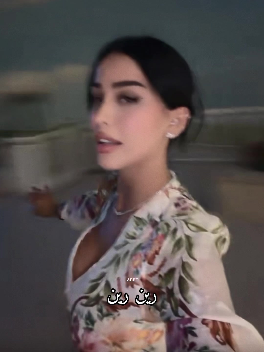 @𝐙EEE