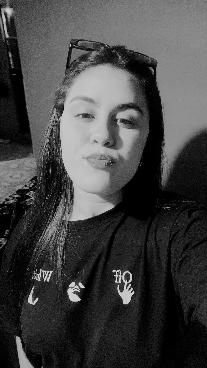 @Camilamottar99