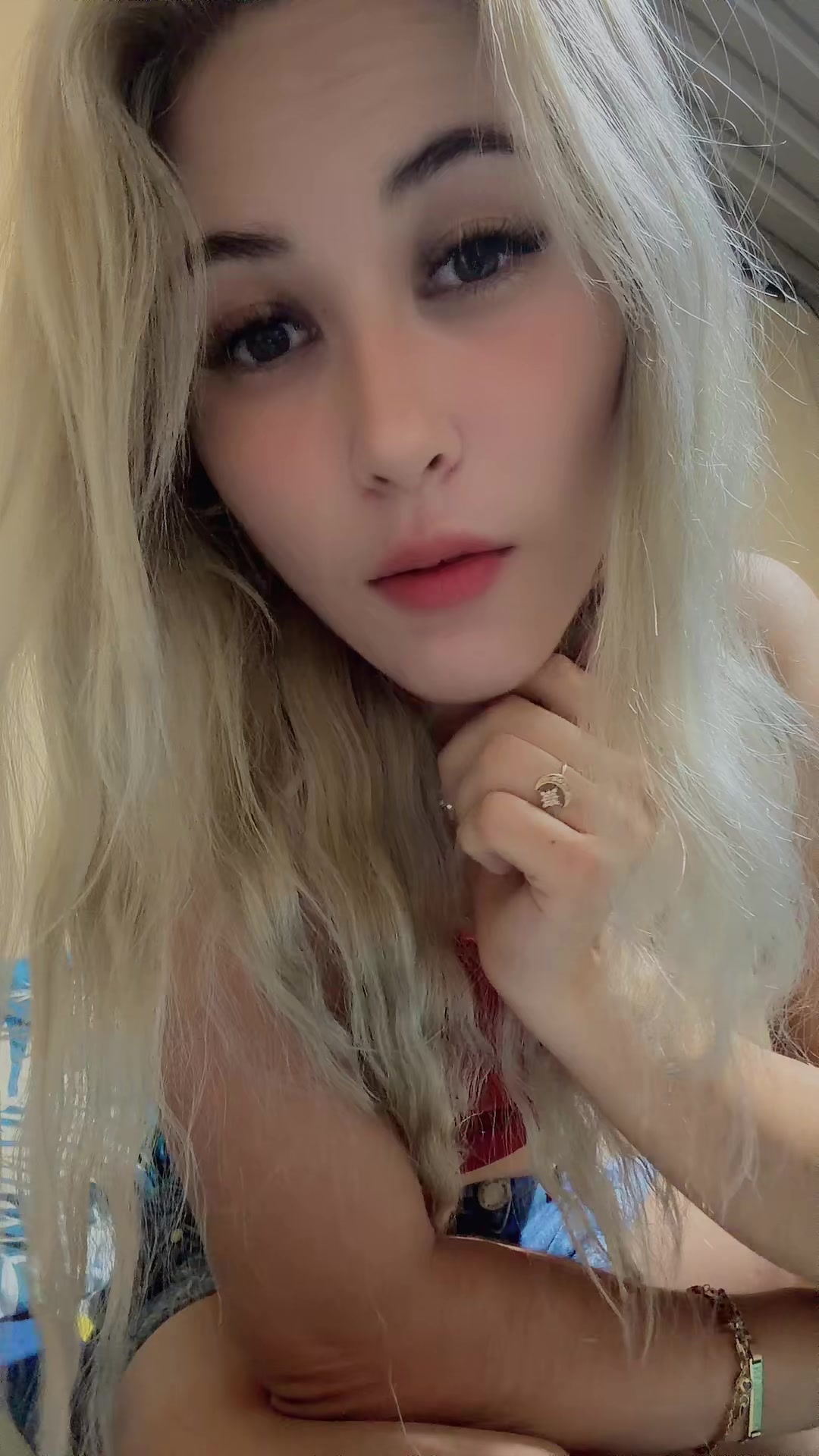 @🧊°•mi°•.wer¡ta°•kimy•”🧊•.