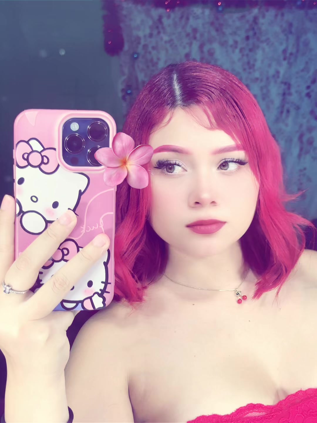 @Nayeli🍒