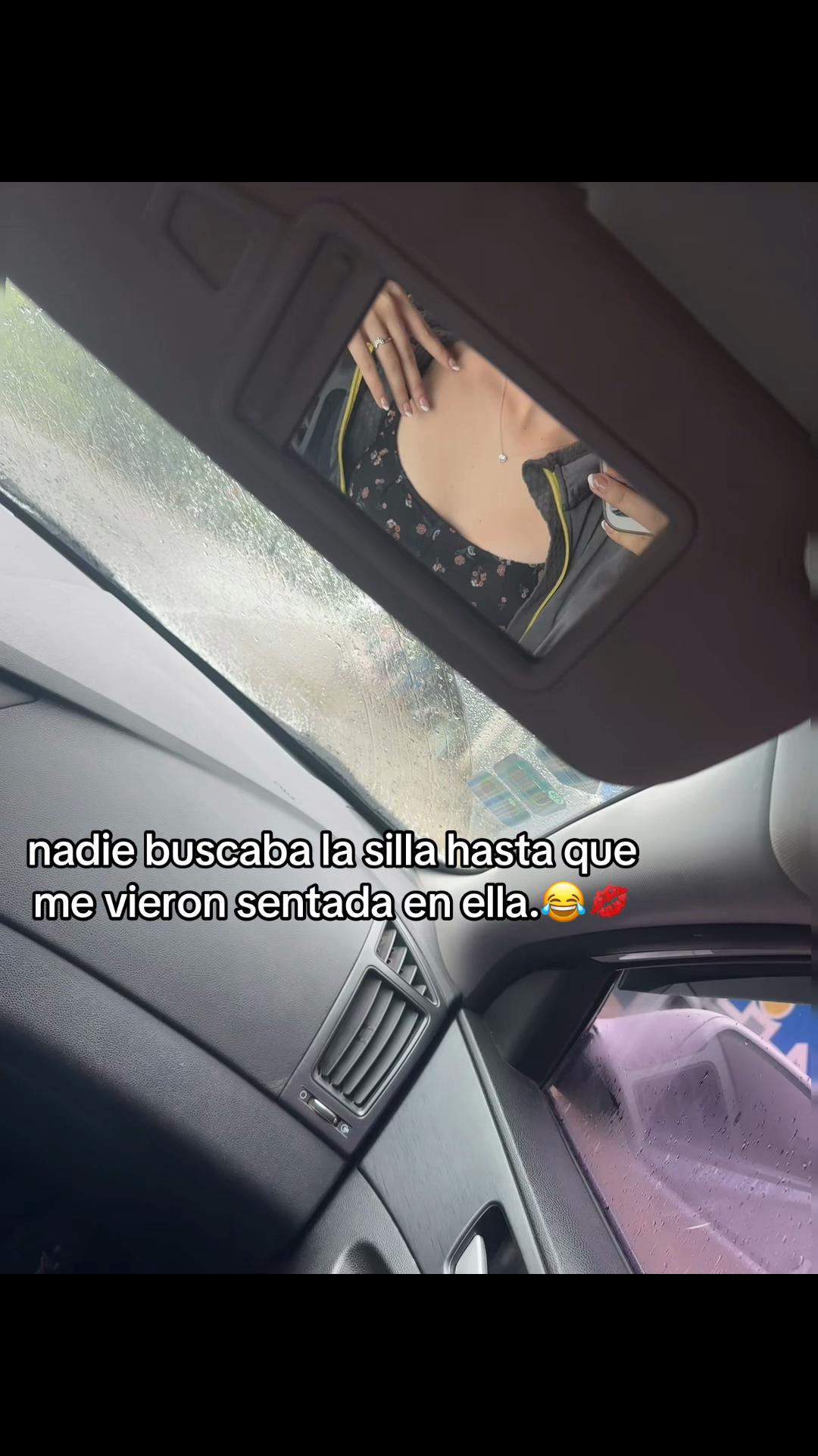 @Fit🏋️