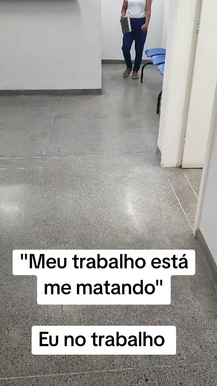@Star