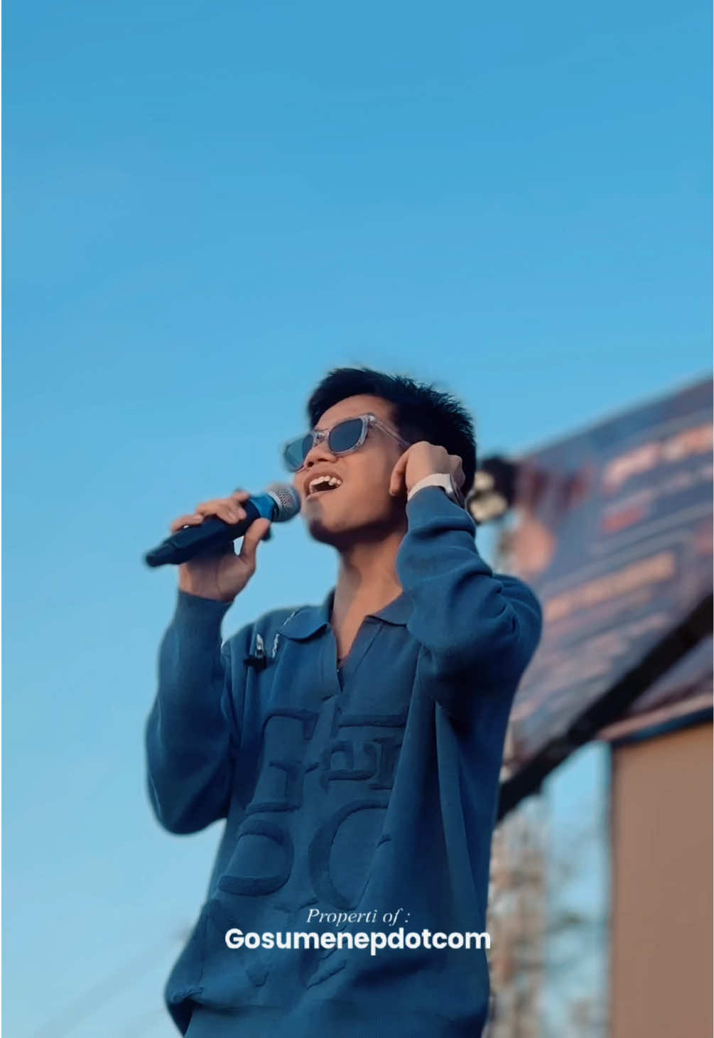 @gosumenep