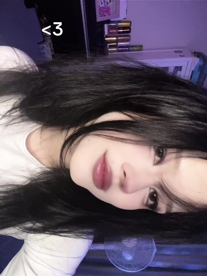 @^^