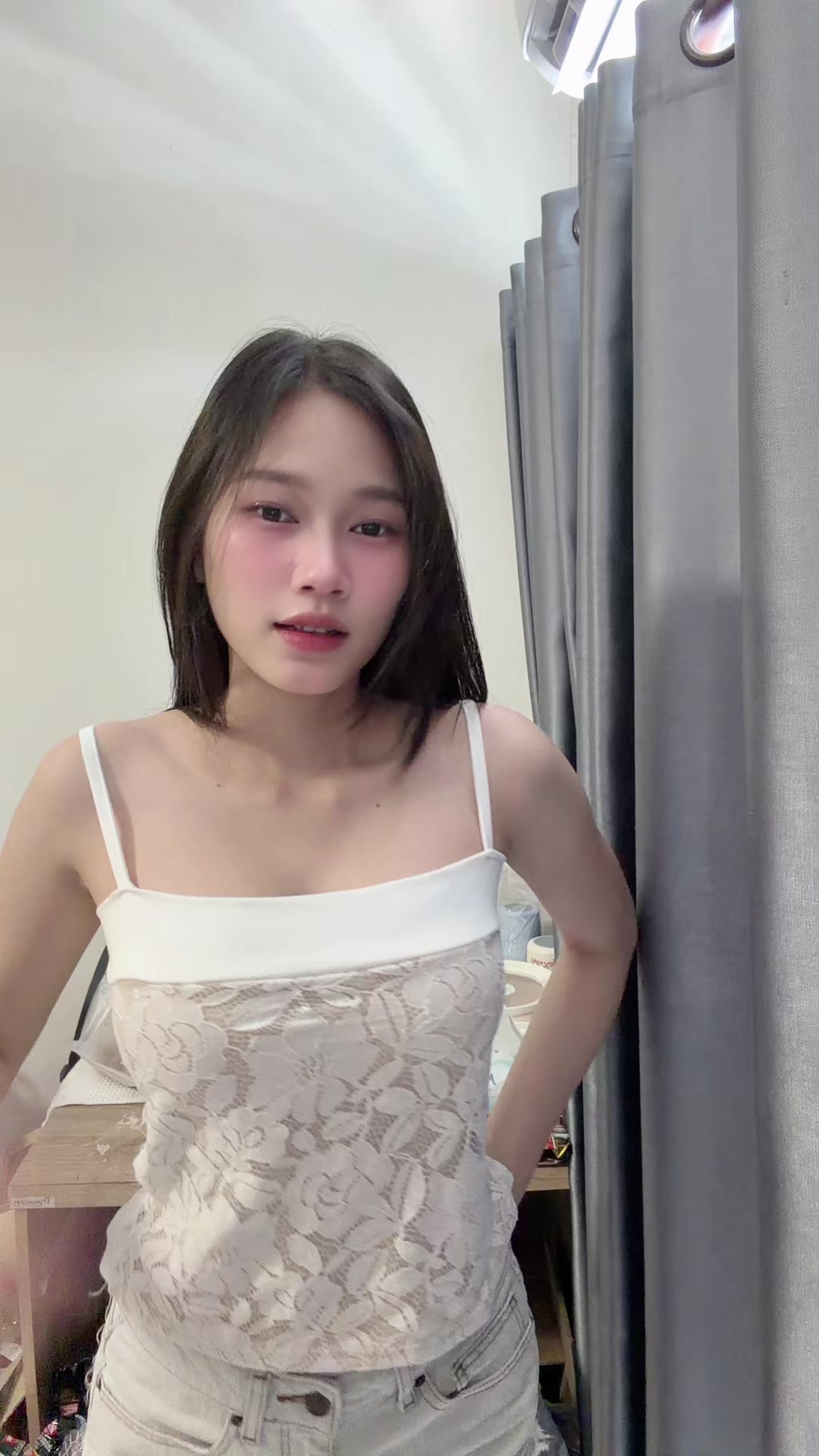 @lin lin รีวิว🌷✨