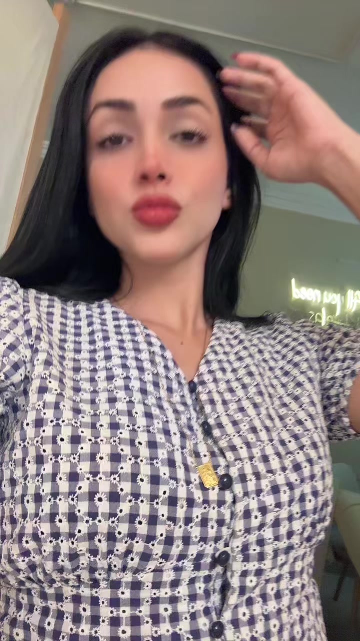 @Daniela