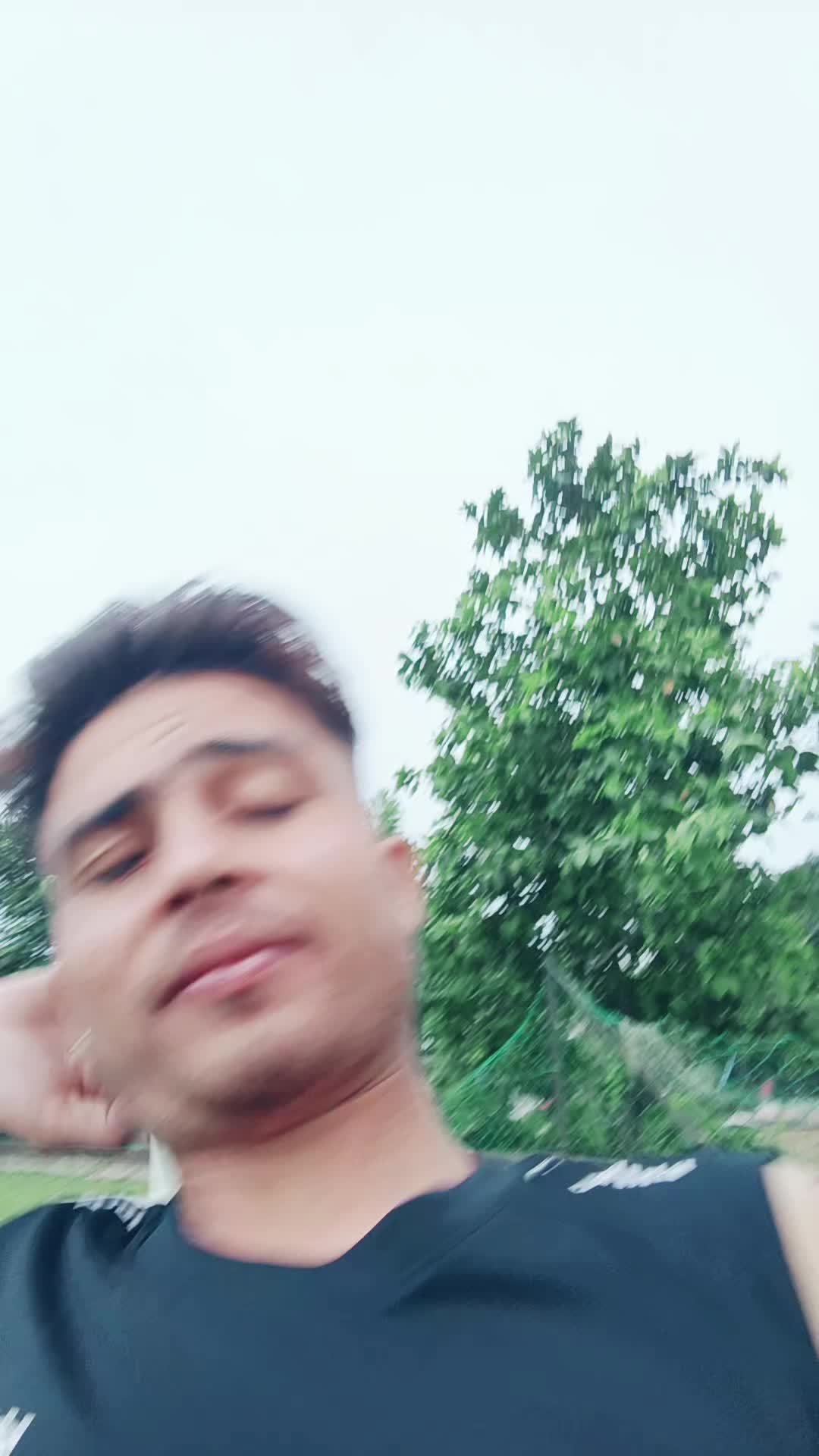 @AmAn ROy