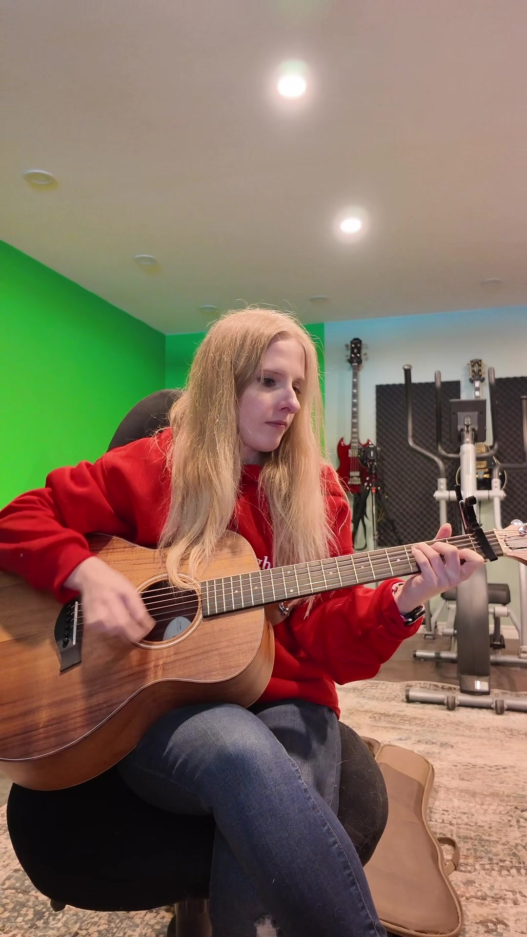 @Anna-Marie