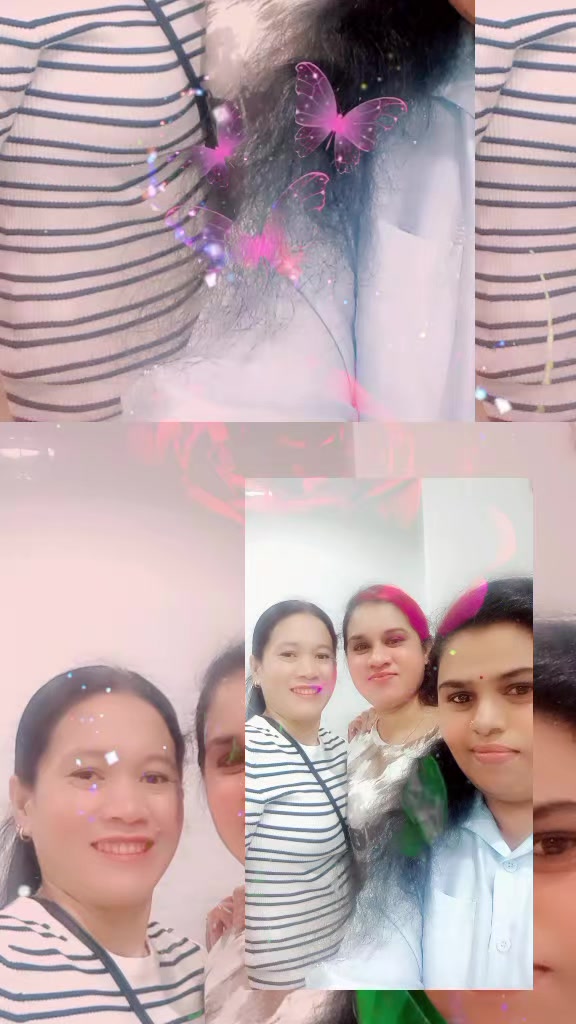 @manjularavi