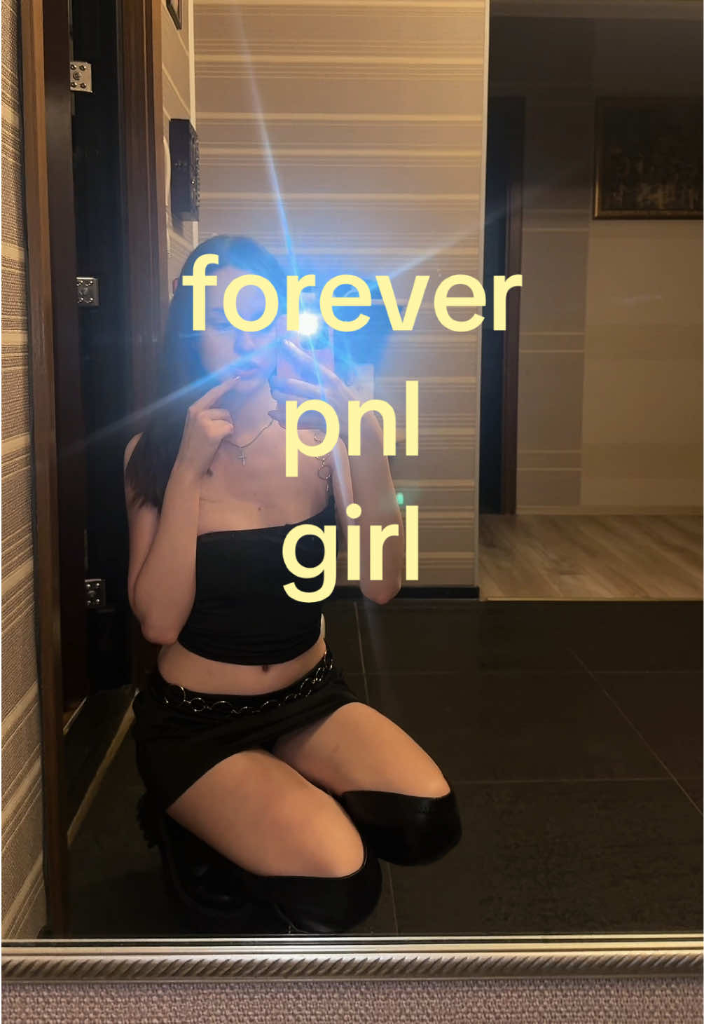 @val€₽¡a