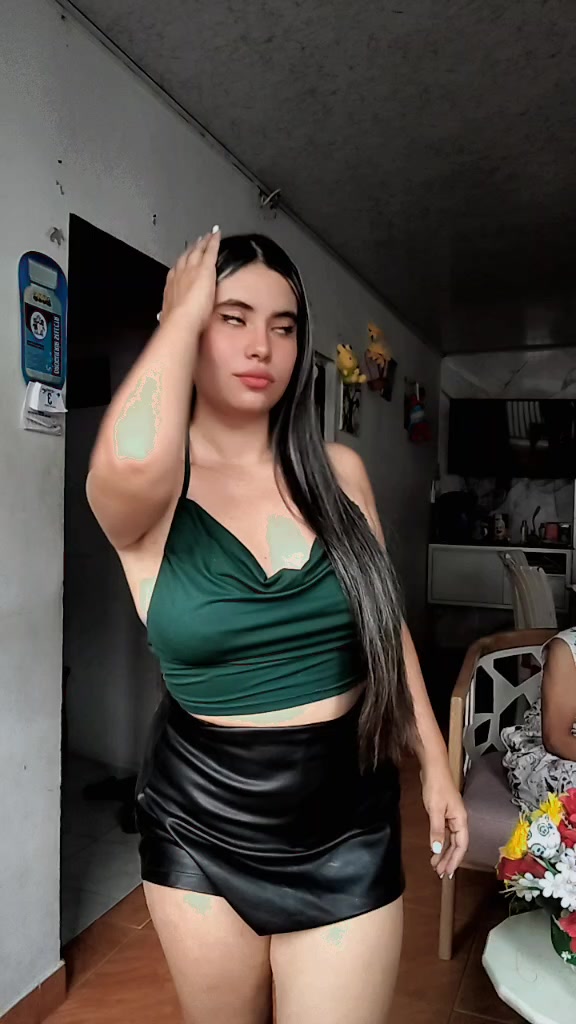 @Natalia🫠💕