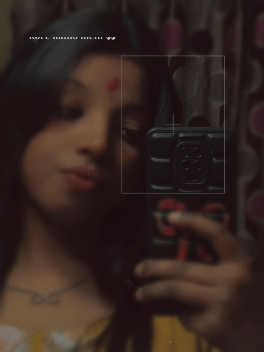 @ꜱᴜʀʙʜɪ ʙᴀʀɴᴀᴡᴀʟ