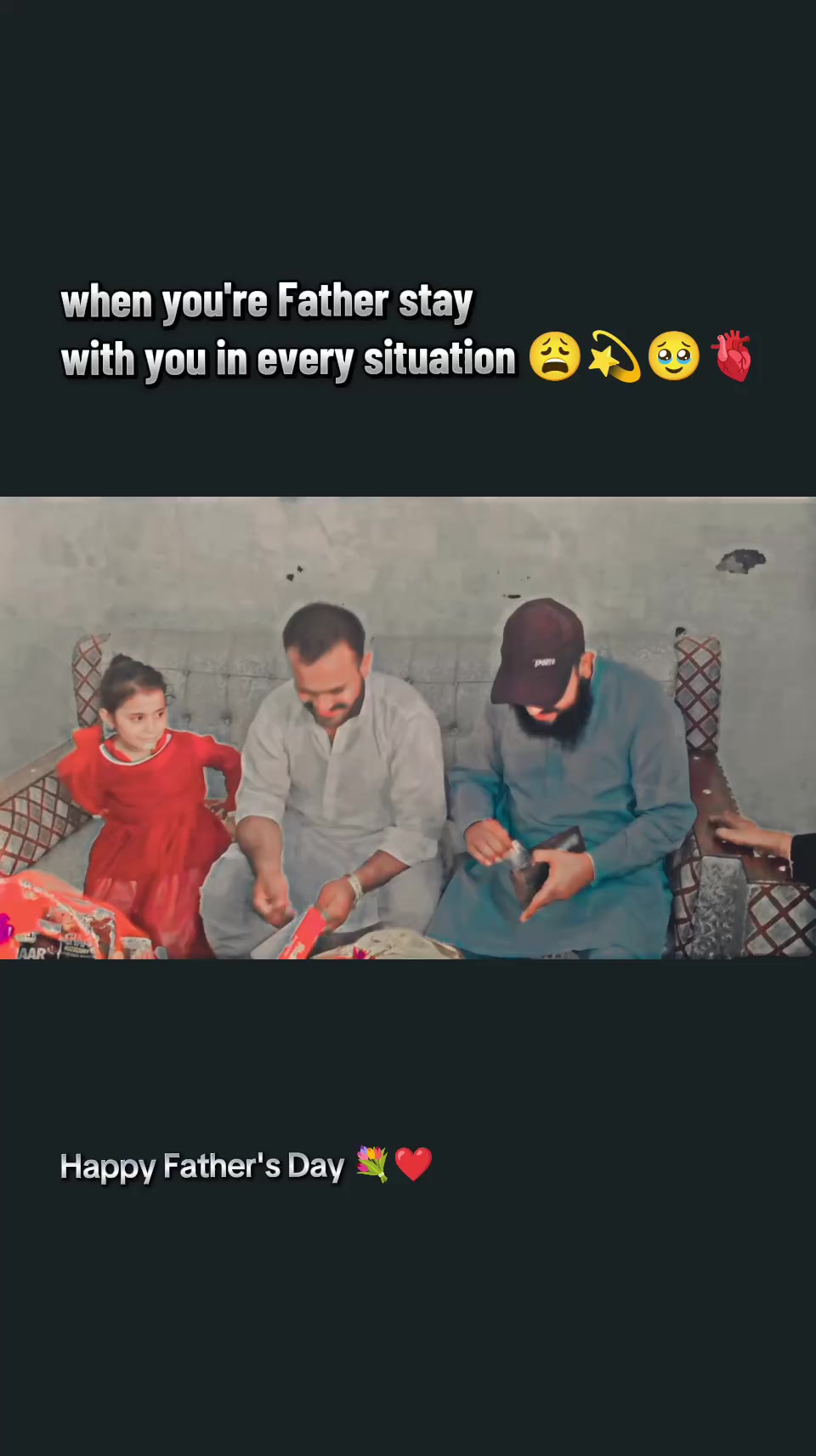 @Dr Ahsan