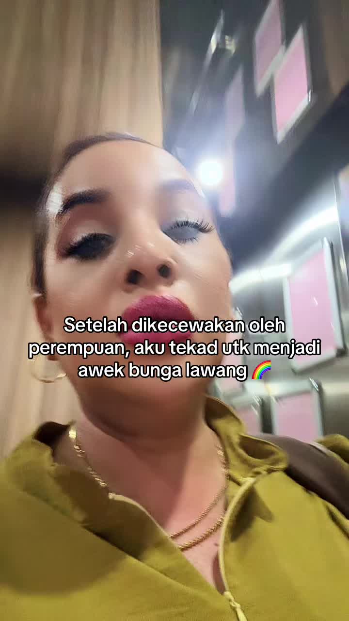 @diva_azie