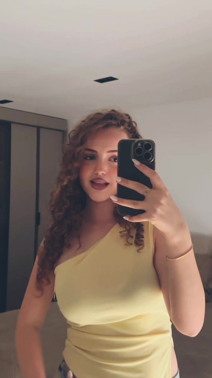 @ℬ