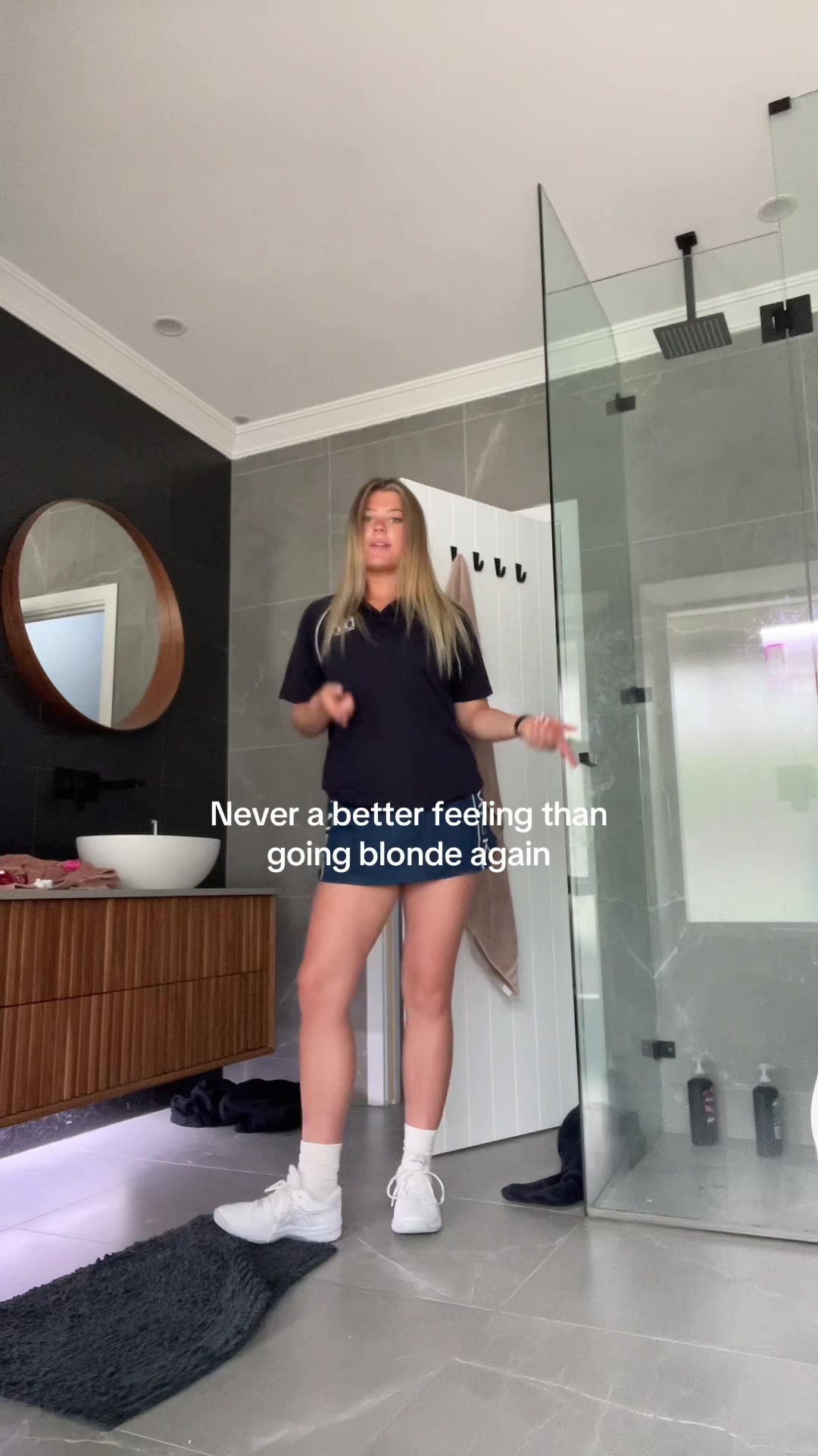 @Paigey