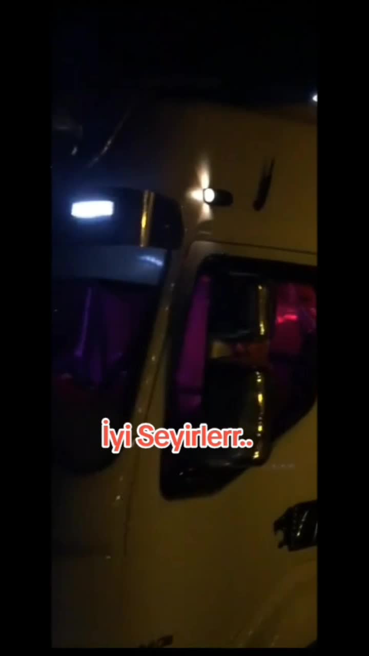 @MUSTAFA YANIKTAŞ33