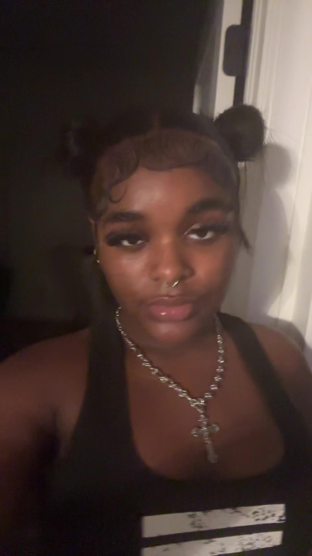 @ovooprincess