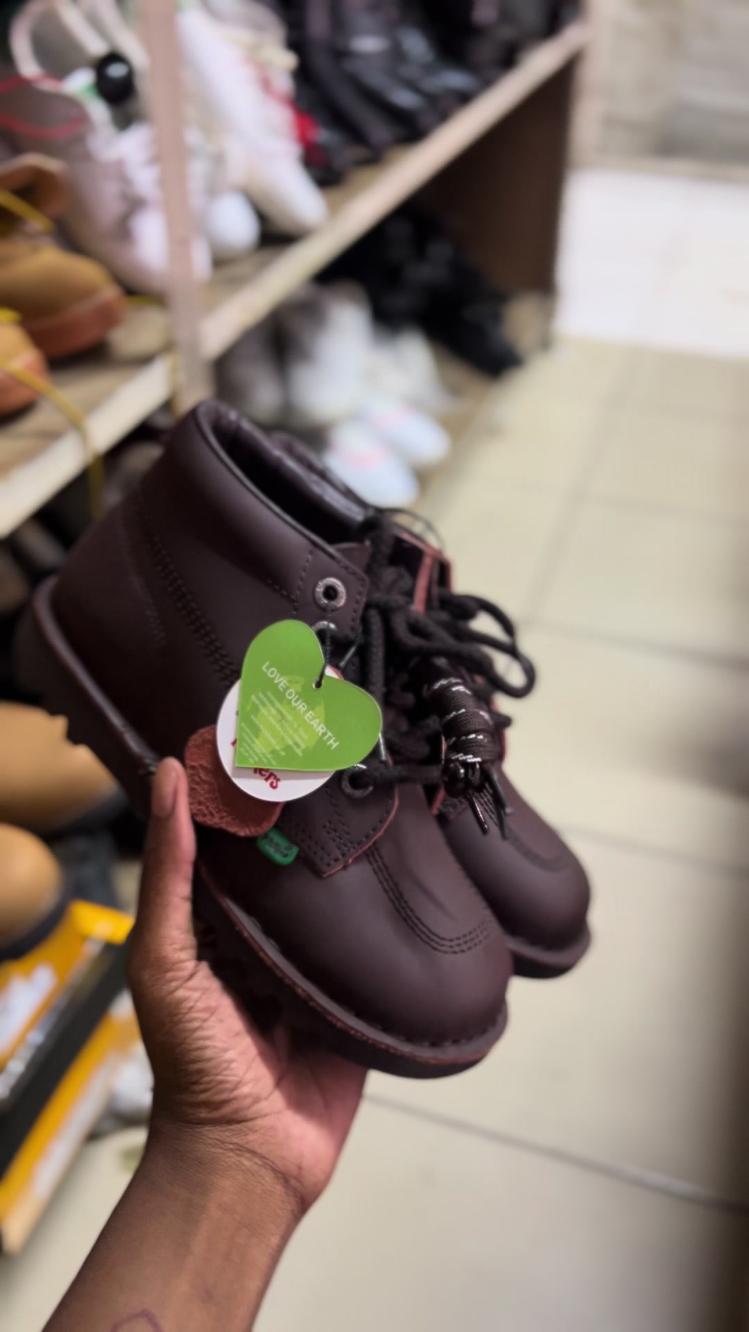 @Target Fashion ๐๐