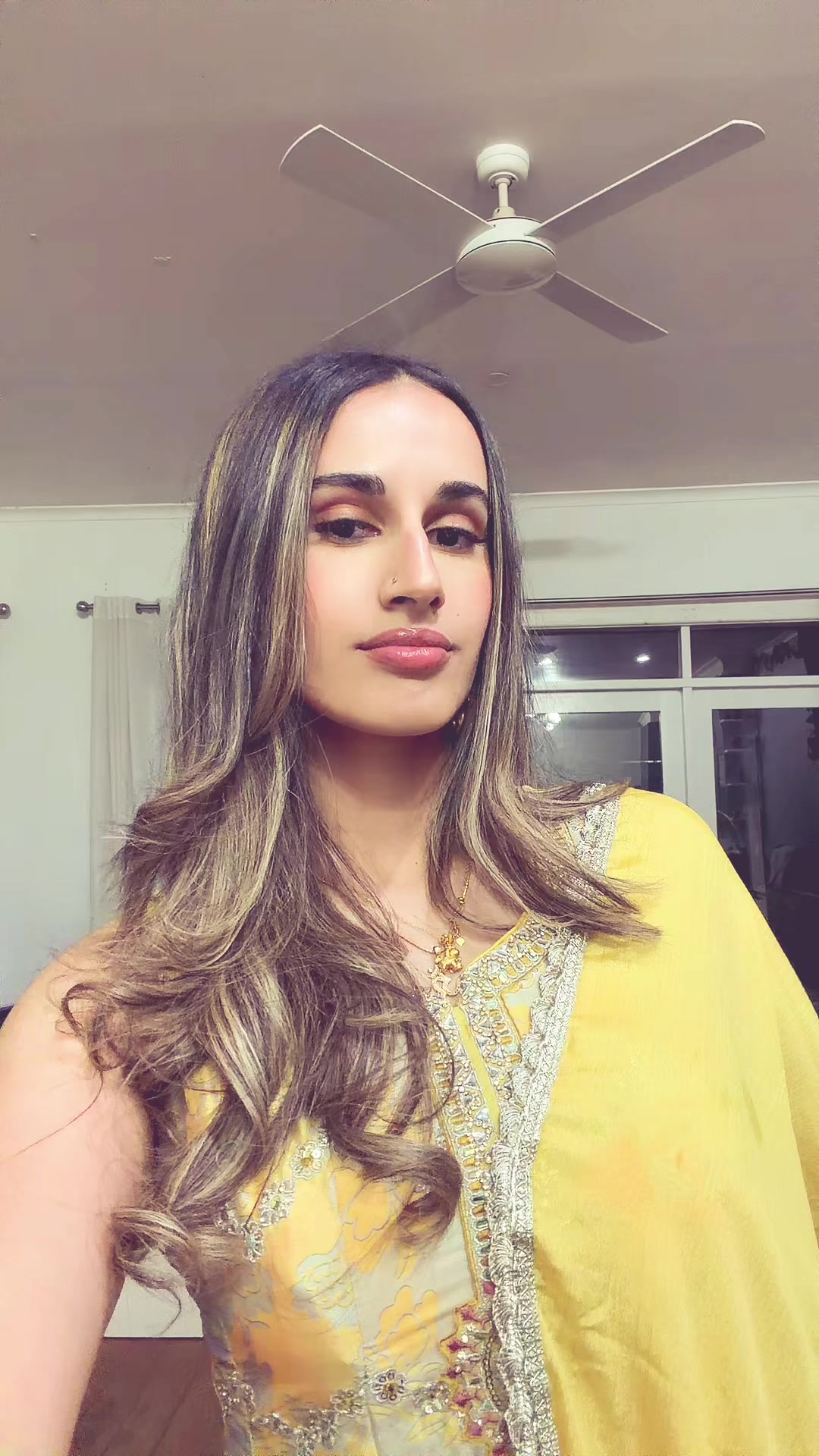 @nandinibttn