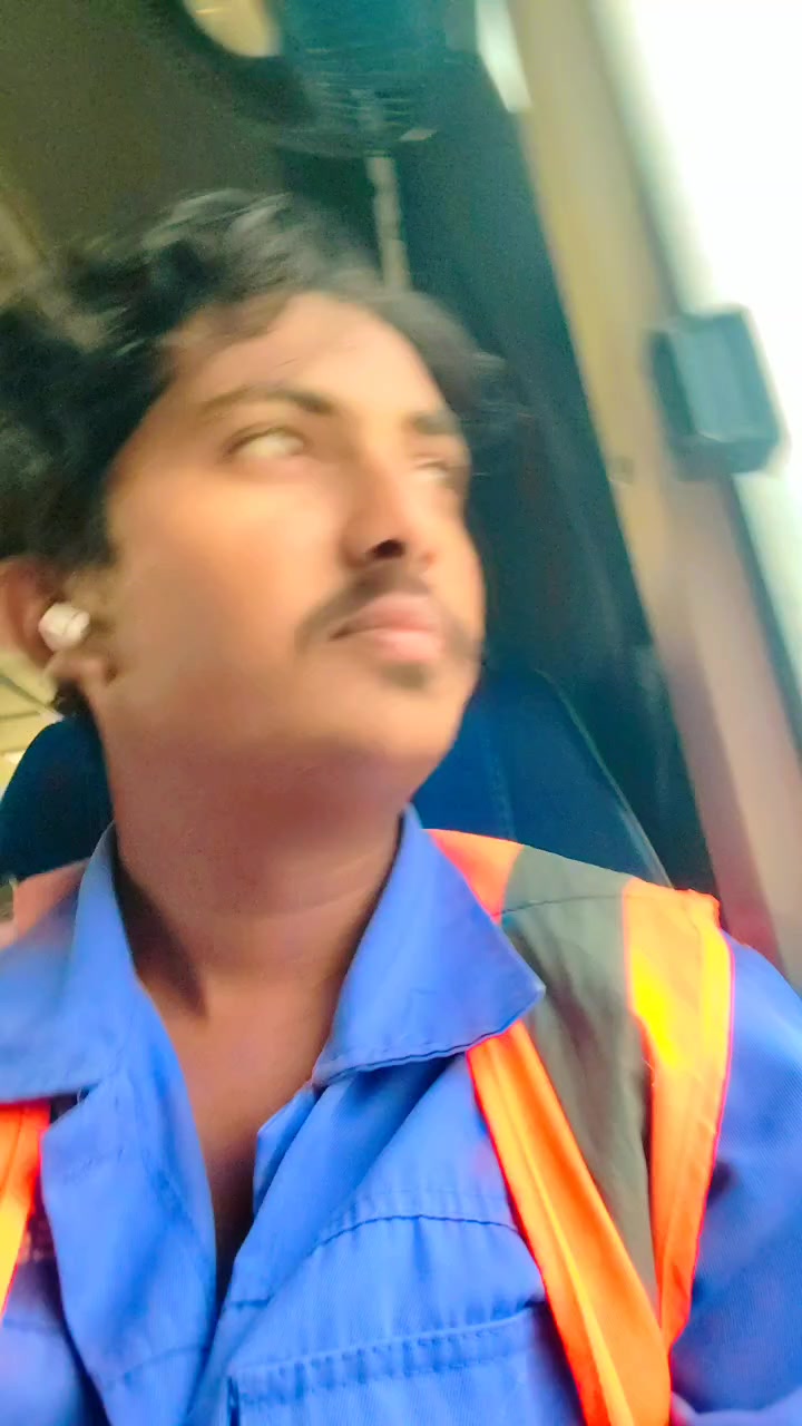 @🇦🇪&Icirc;_L&Oslash;V&Egrave;_D&Ucirc;B&Atilde;&Iacute;🇳🇵&Ntilde;&Eacute;P&Aring;L_🇳🇵