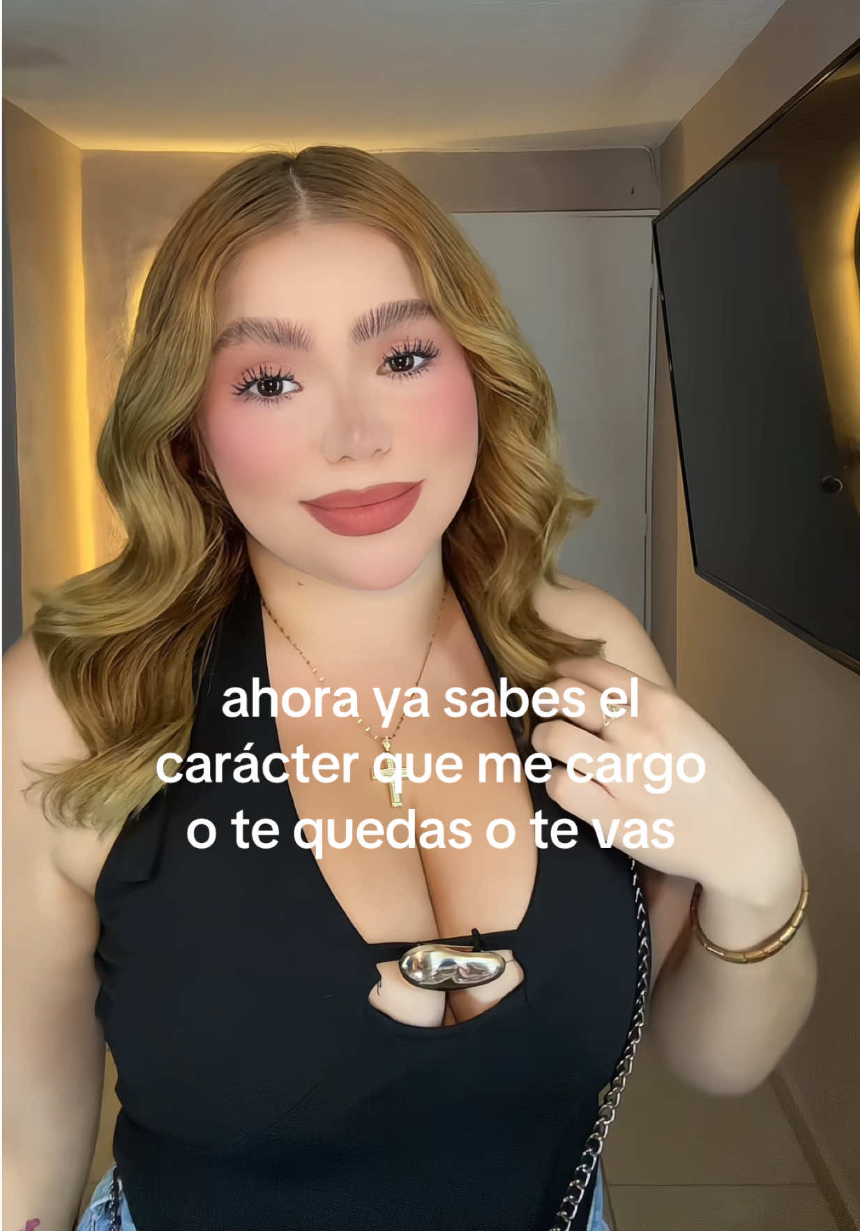@Arleth Uribe
