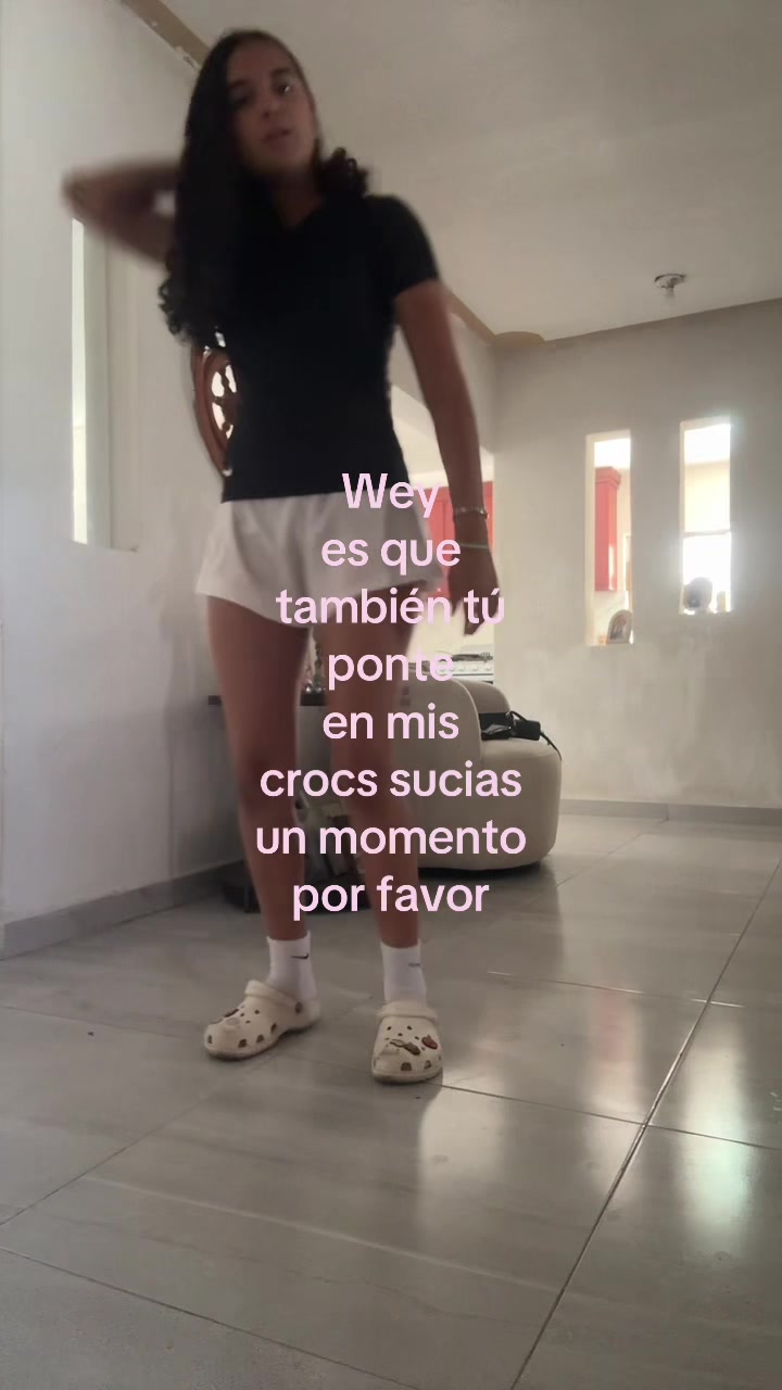 @🥧
