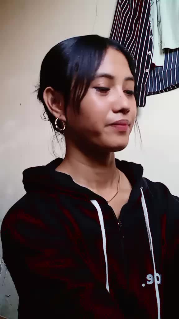 @girl k02🧚🎀