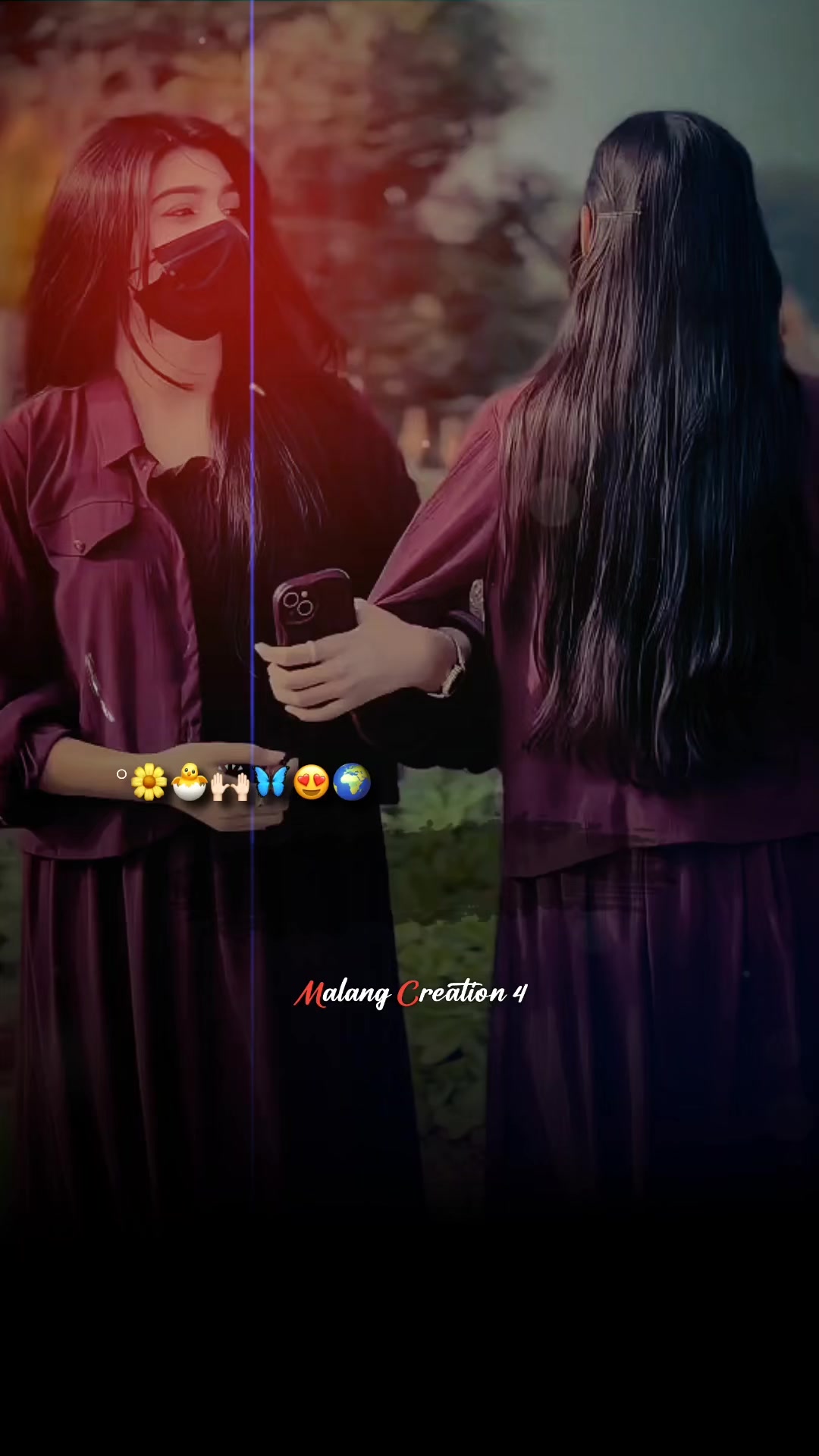 @مــلــنــگـــــّ🥂🎭