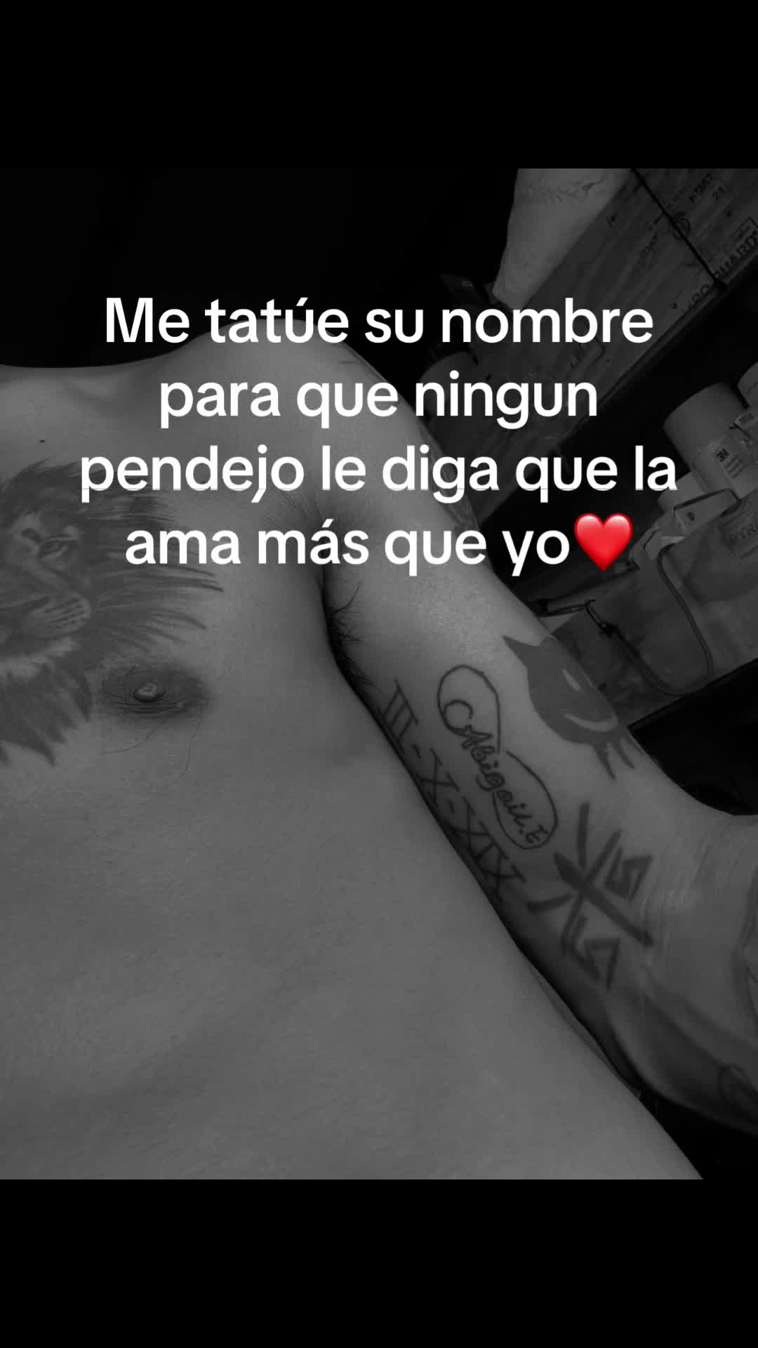 @jr jmg