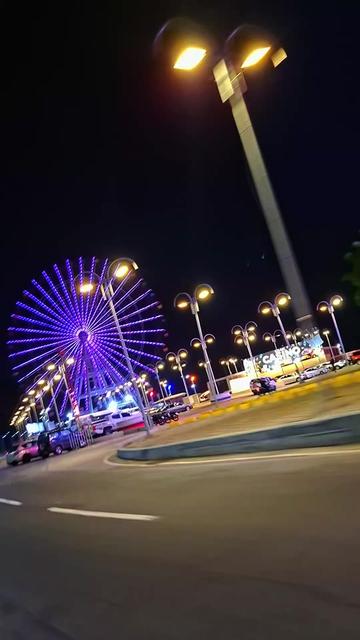 @EL_TSUNAMI