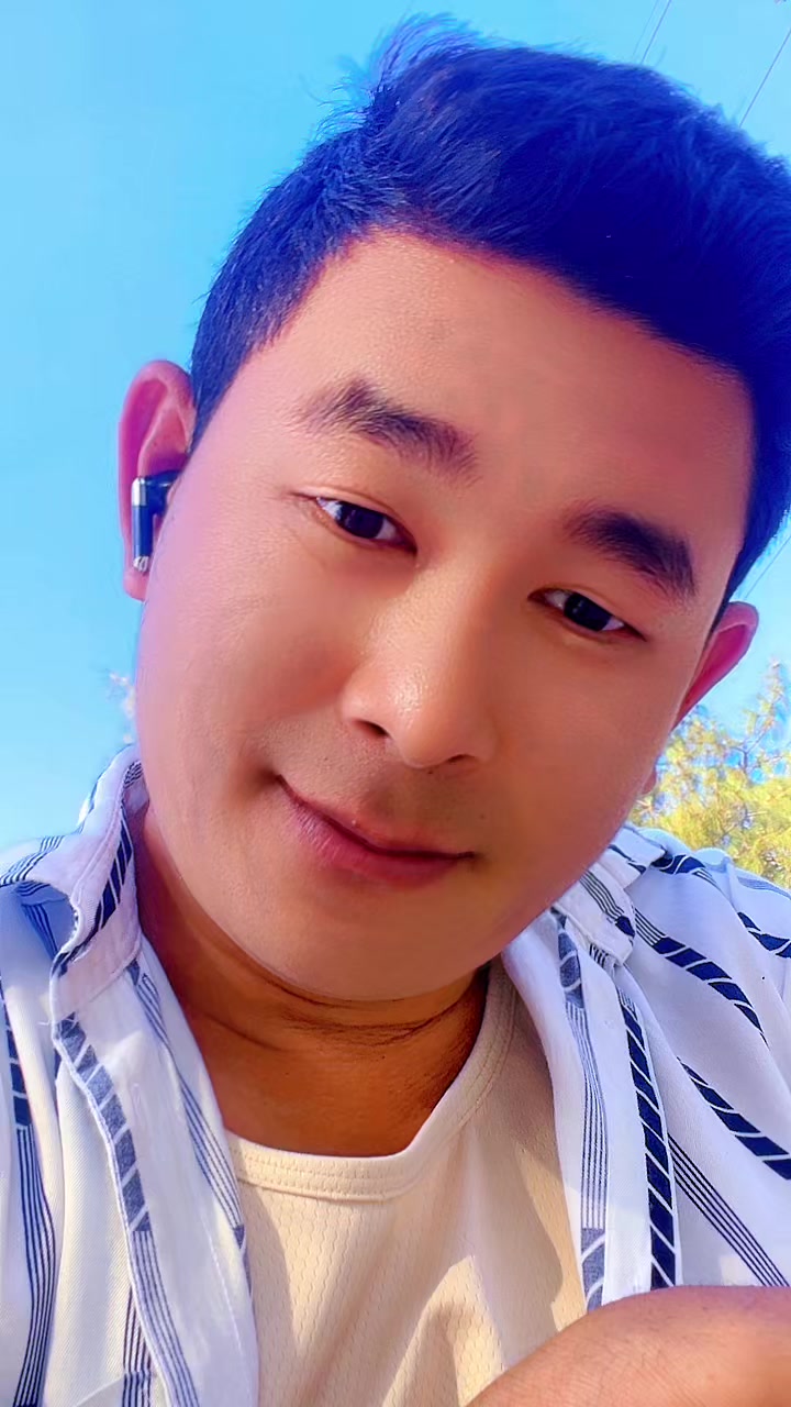 @Dream world 🌎 🗺️