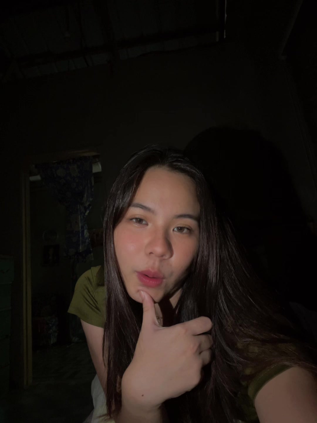 @josiedelapaz20