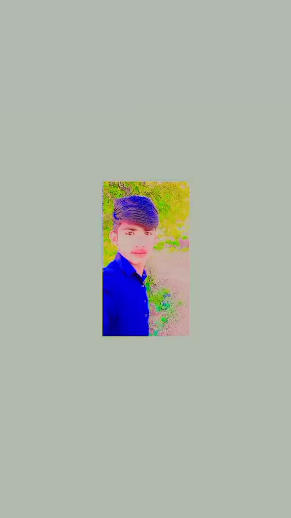 @mazharjani896
