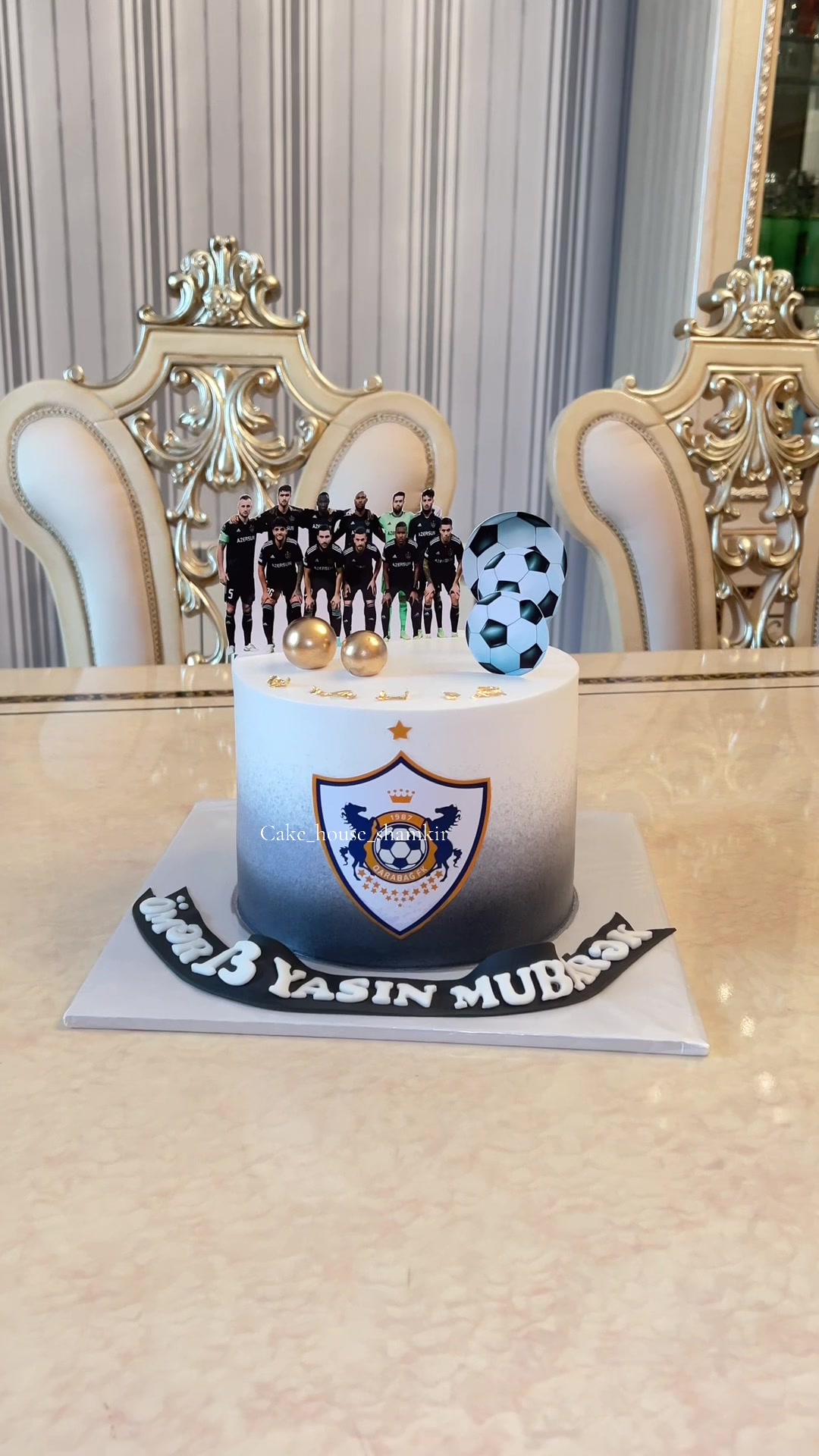 @Cake_house_shamkir