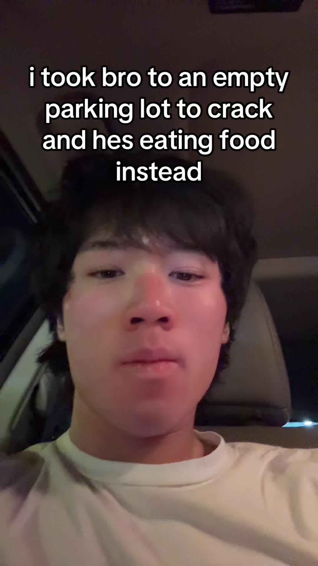 @thien