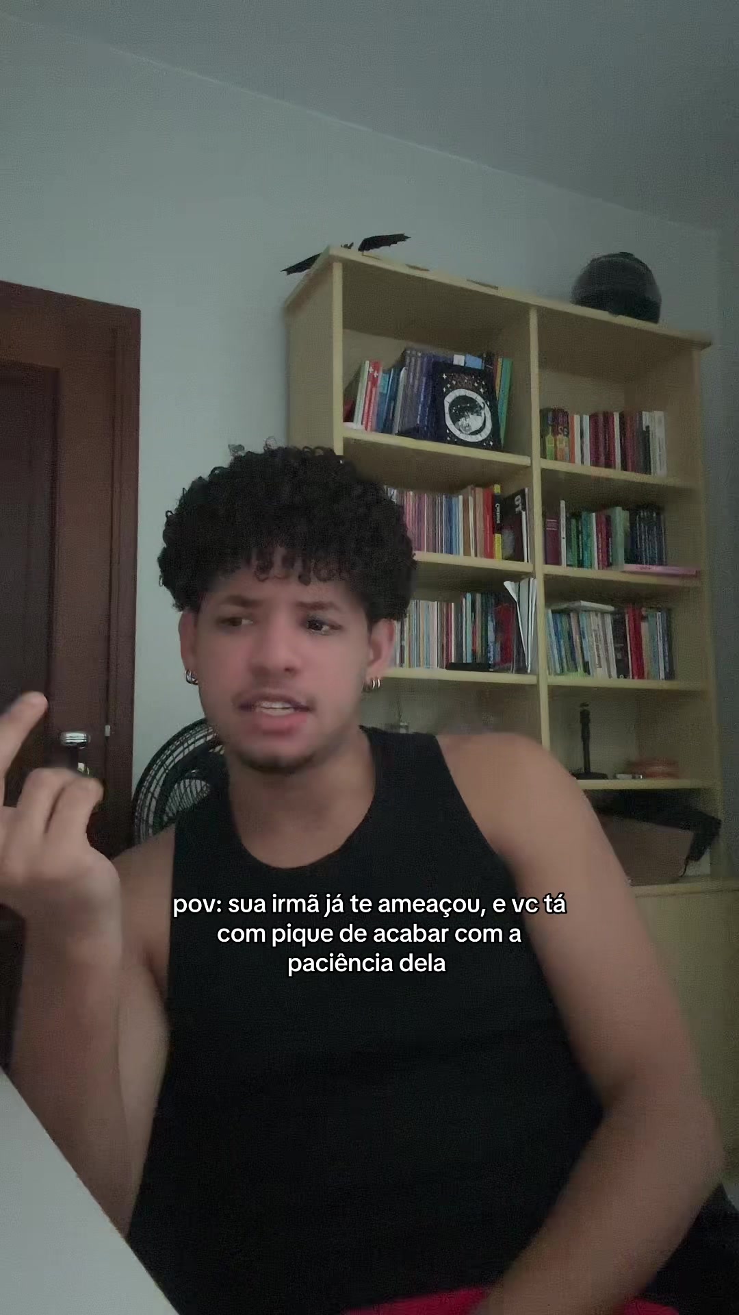@Caiomors