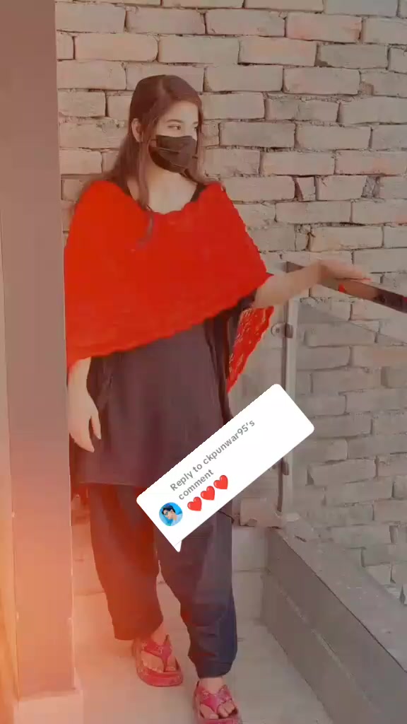 @sapna 💯Kumari😈😈💀☠️