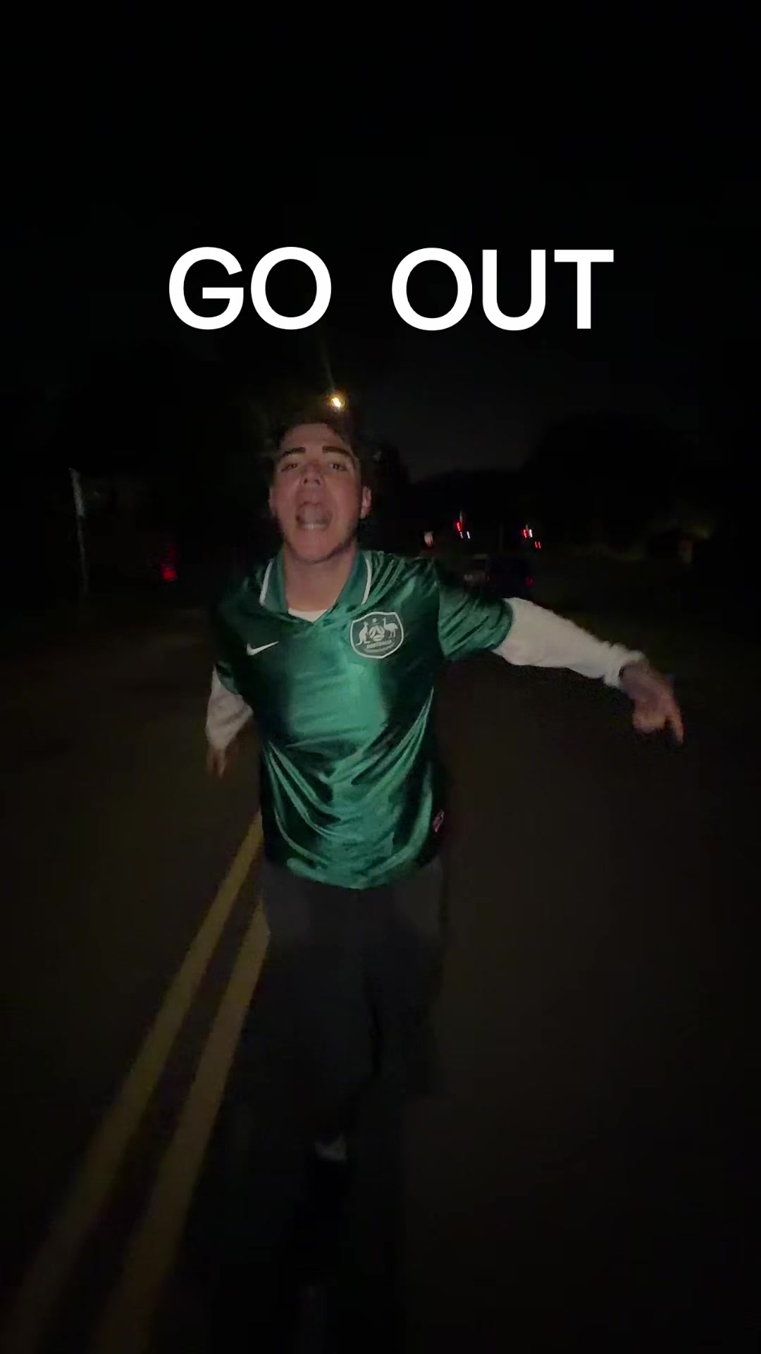 @Jordan Anthony