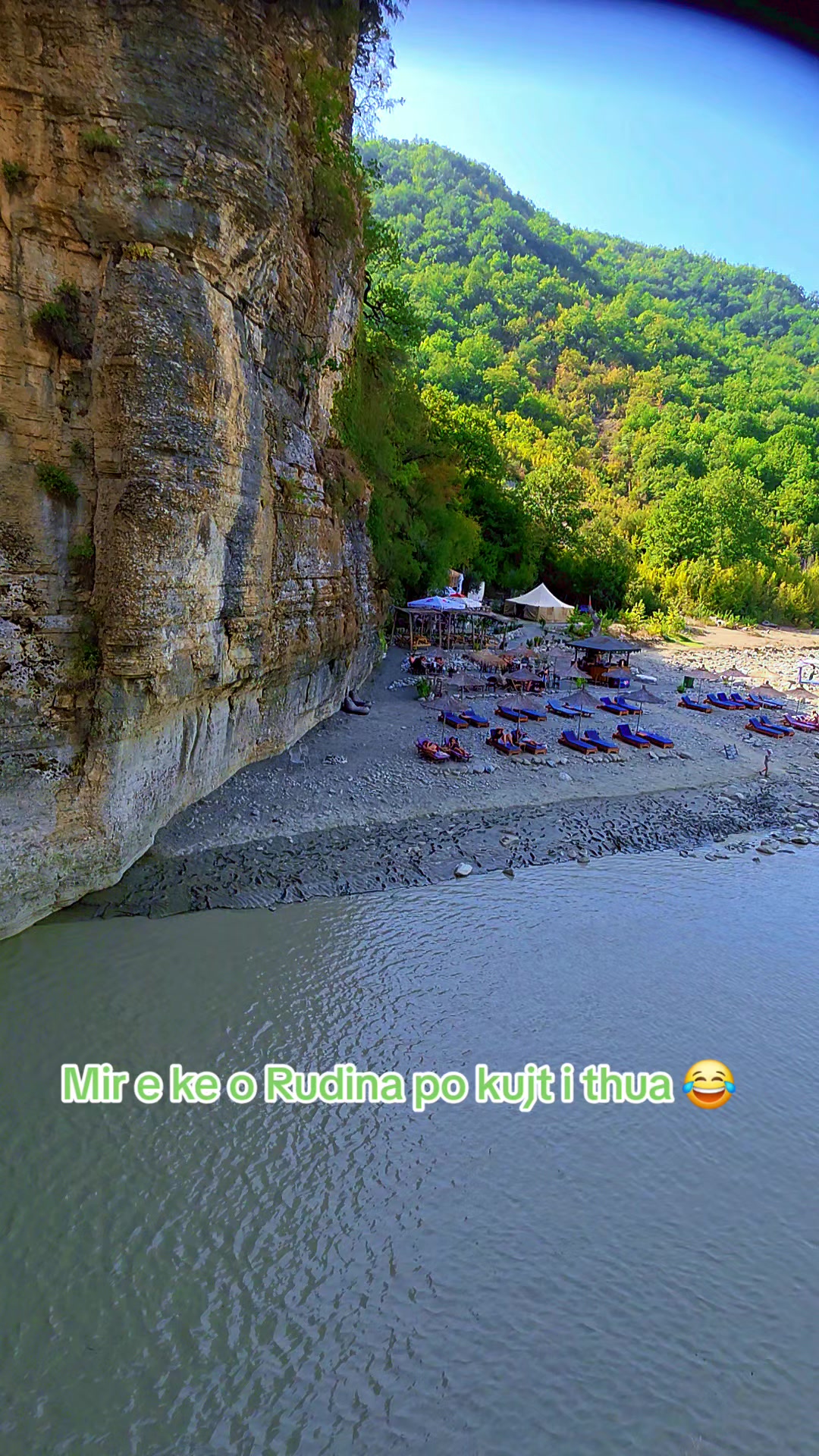 @Jemi Skrapalinj✅️