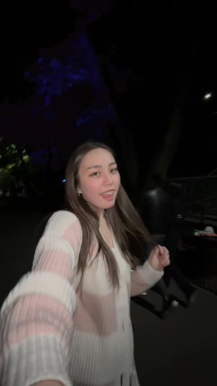 @Zhasmin