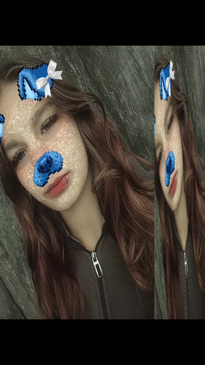@†★†