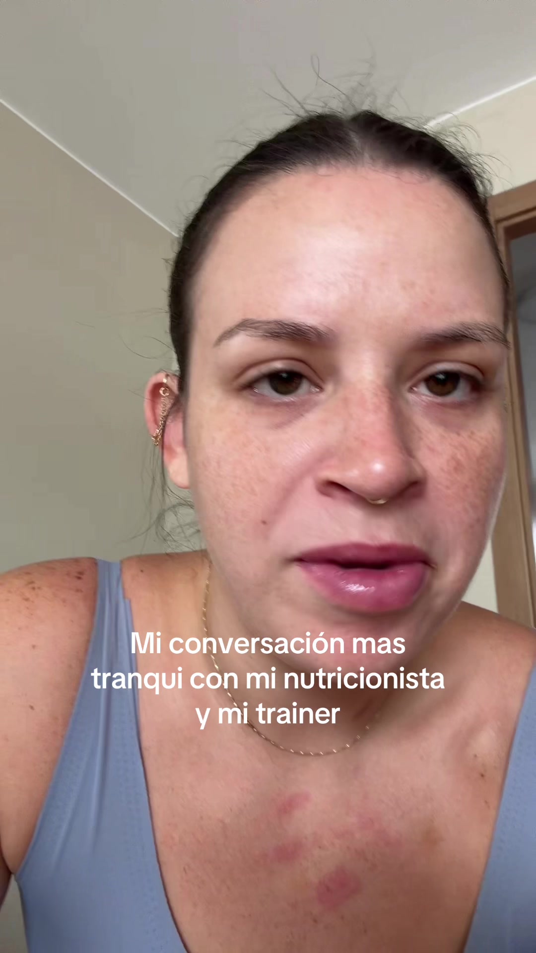 @salandela