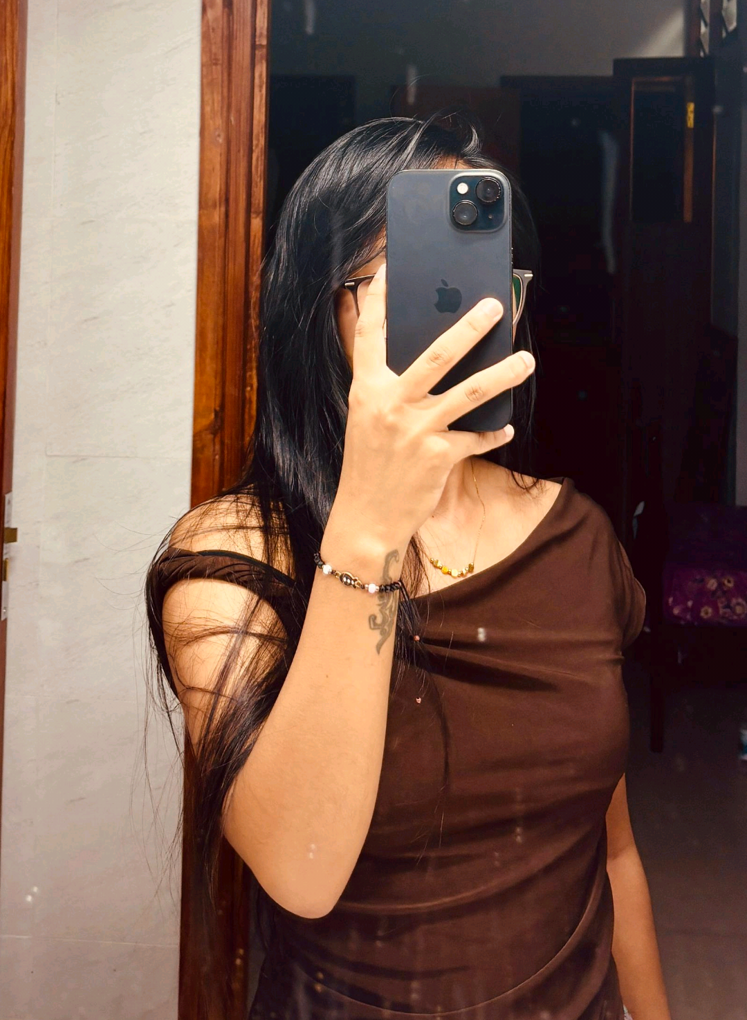 @𝓢𝓱𝓲𝓵𝓪 𝓰 𝓰𝓻𝔁 ᭝ ᨳଓ ՟