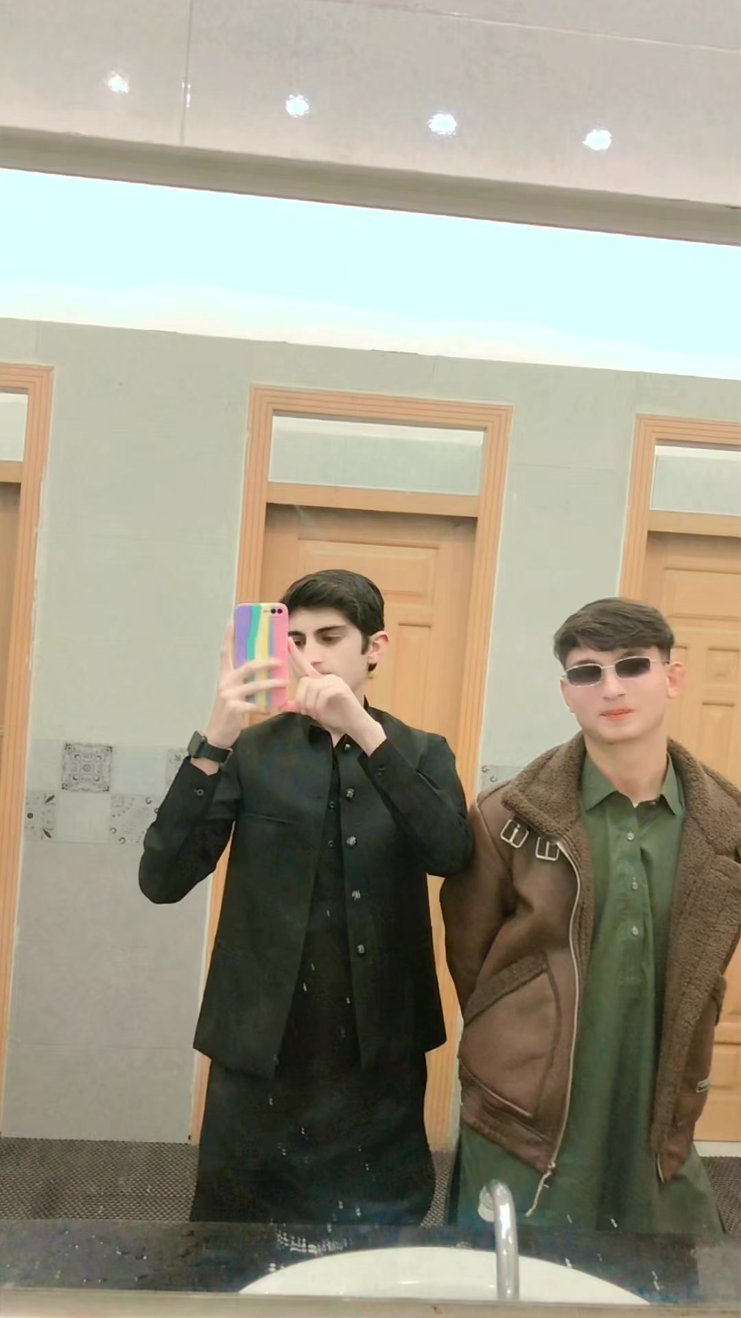 @Chuto 🇦🇫🇦🇫