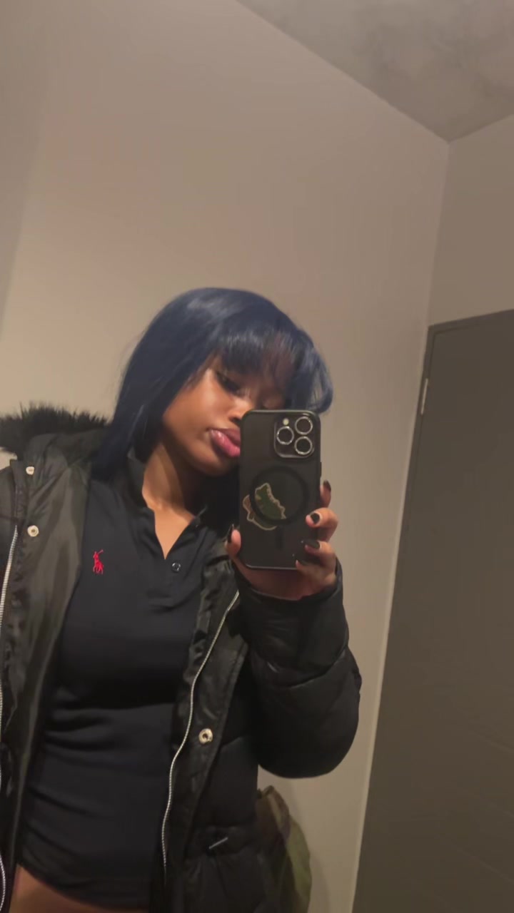 @🧚🏽♀️eaorata
