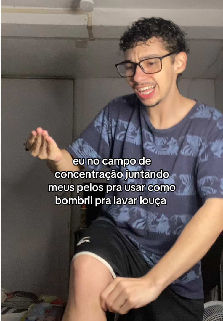 @rinaldi