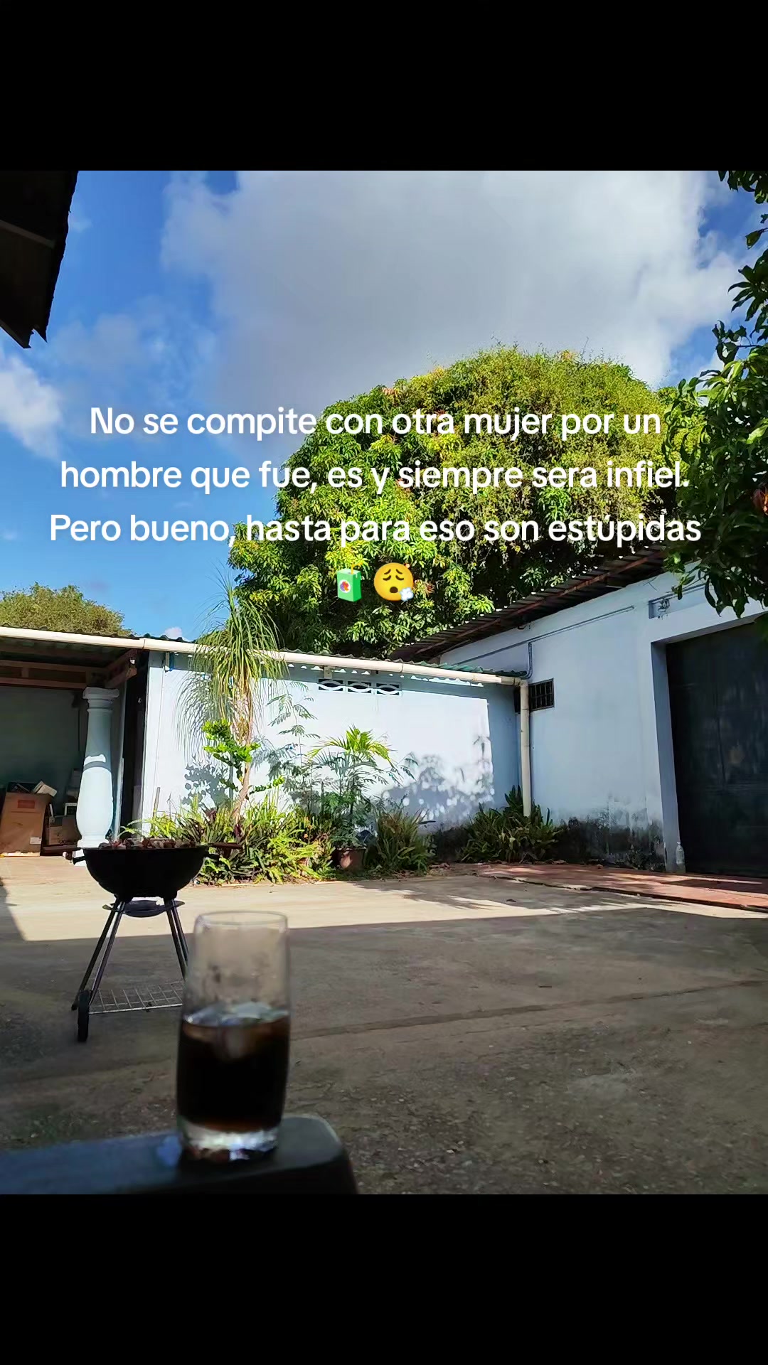 @Maria Noguera