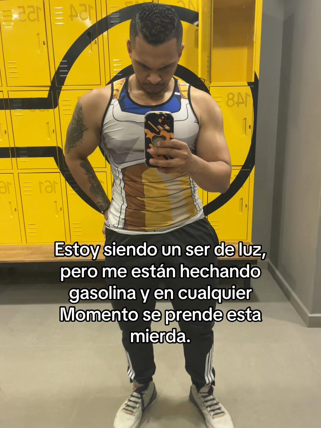 @wiltrainerfit